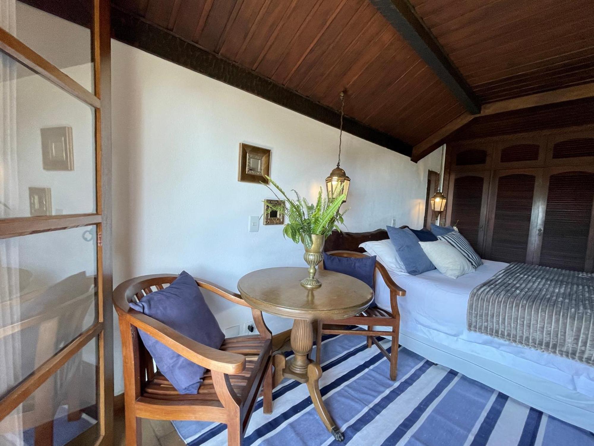 Campos do Jordão Alma Hotel מראה חיצוני תמונה